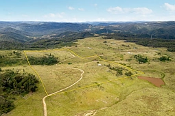 Lot 36 Mares Forest Road, Taralga