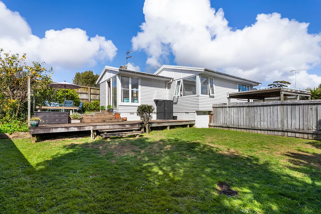 19 Fitzgerald Road, Mount Wellington, Auckland City, Auckland