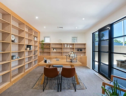 91 Marks Point Road, Marks Point, NSW 2280, 4 침실, 4 욕실, House