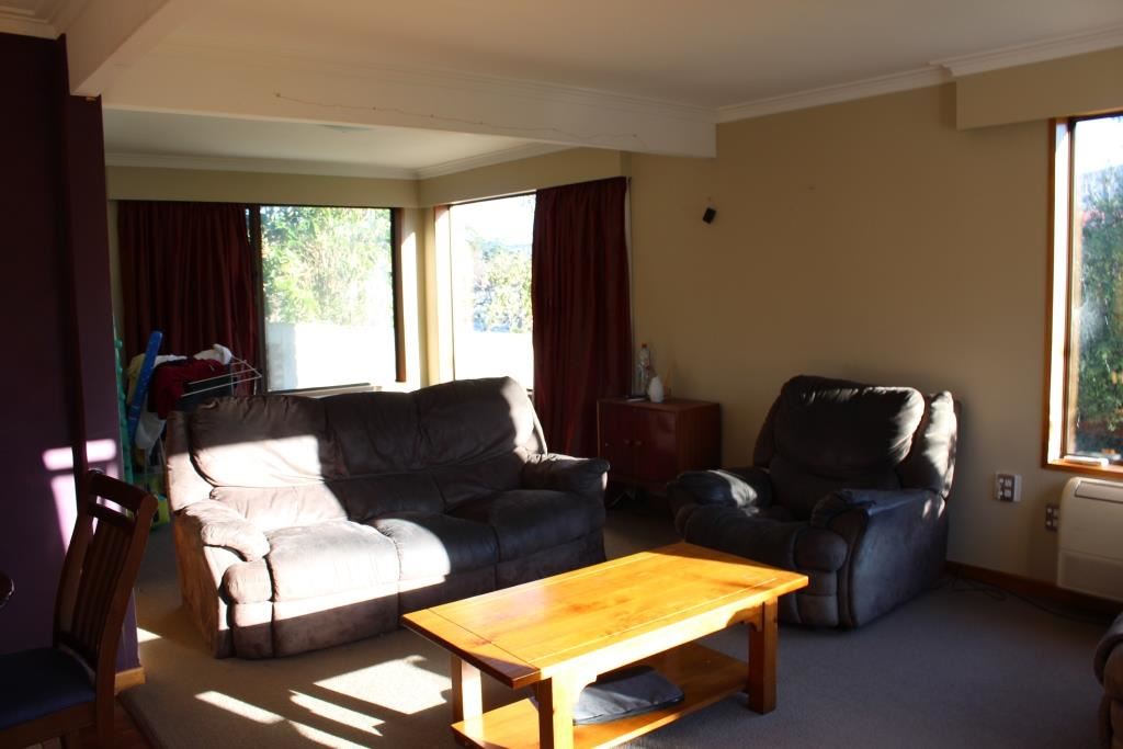 3 Signal Hill Road, Opoho, Dunedin, 5房, 2浴