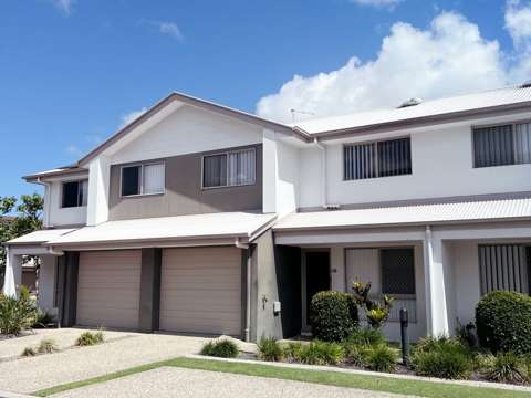 Coomera 3 Bedroom Create Listing
