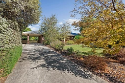 7 Galaxy Court, Mclaren Vale