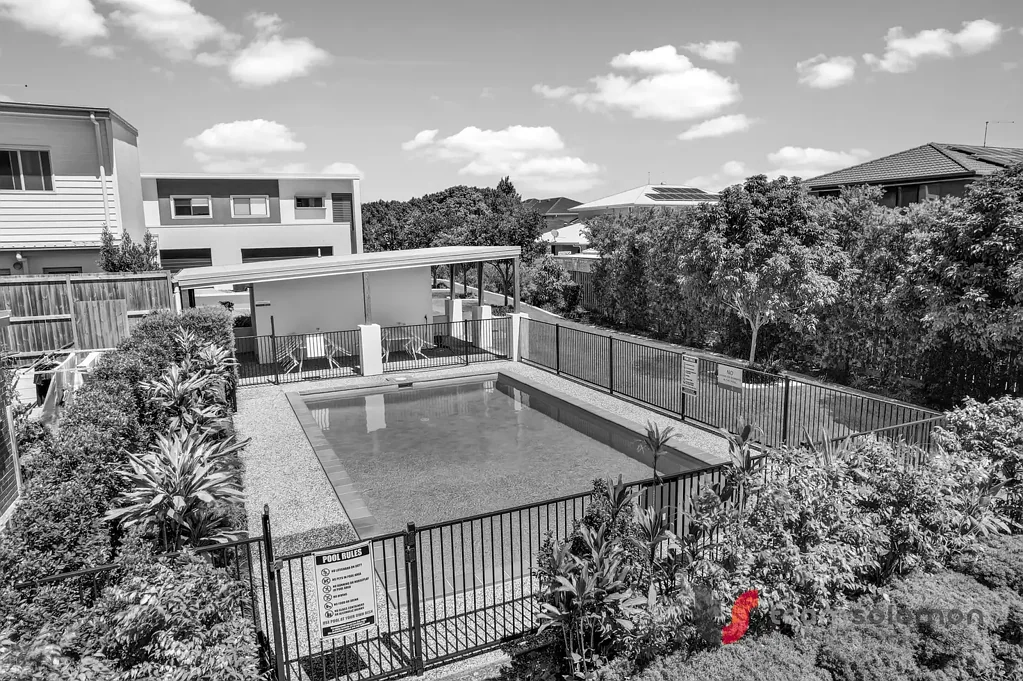 74/55 Francis Avenue, Rochedale, QLD 4123