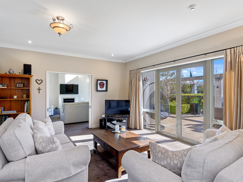 60 Grassmere Street, Papanui, Christchurch, 4 phòng ngủ, 0 phòng tắm