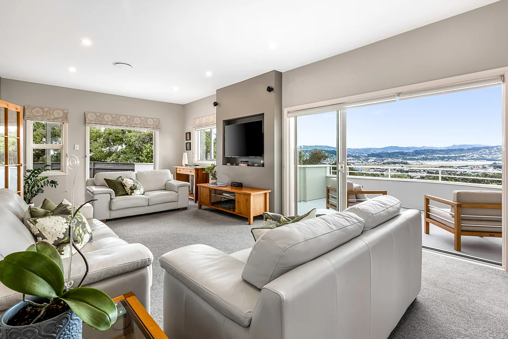 55 Sidlaw Street, Strathmore Park, Wellington