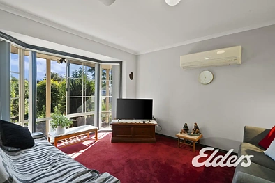 1/84 Romney Street, Mulwala, NSW 2647, 3 habitaciones, 2 baños, Unit