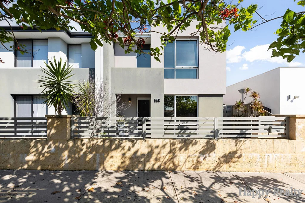 279 Mason Road, Piara Waters, WA 6112