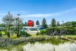 140B Liverpool Road, Goolwa