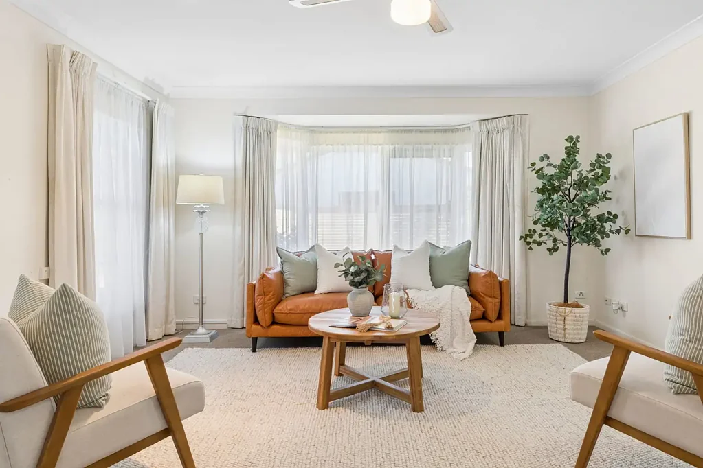 Buderim 3Kwarto Effortless Single-Level Living in North Buderim