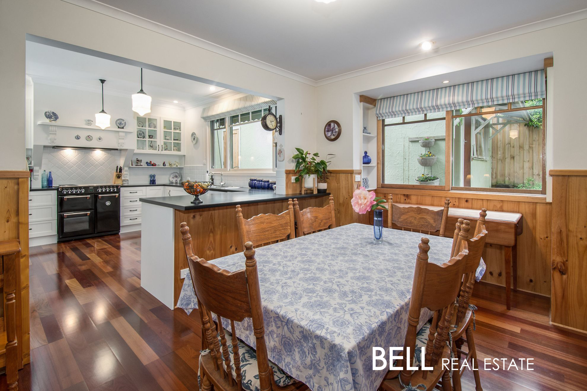 39 WOODVALE RD, BORONIA VIC 3155, 0 chambres, 0 salles de bain, House