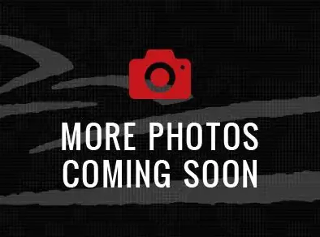 Coming Soon - Register Your Interest!