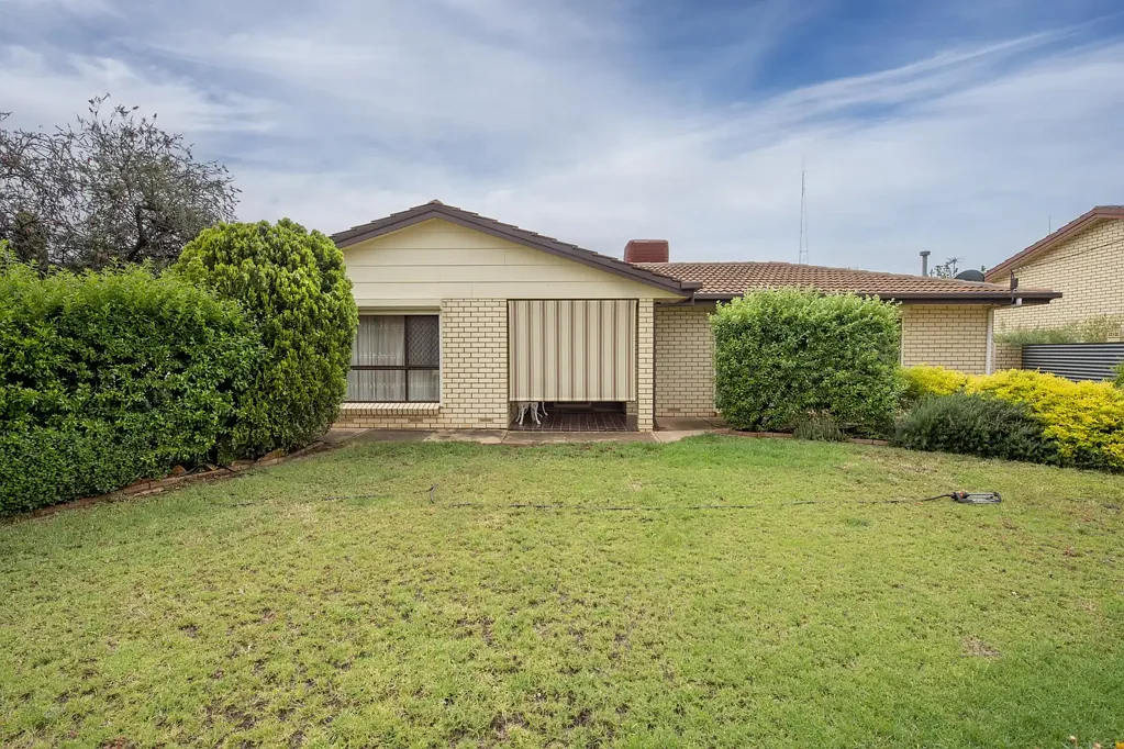 11 Barbara Cres, Port Pirie, SA 5540