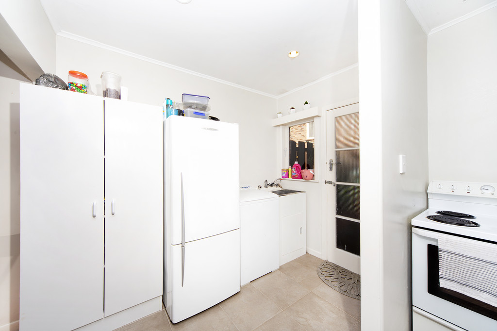 4c Prebble Place, Mission Bay, Auckland, 2 ห้องนอน, 1 ห้องน้ำ