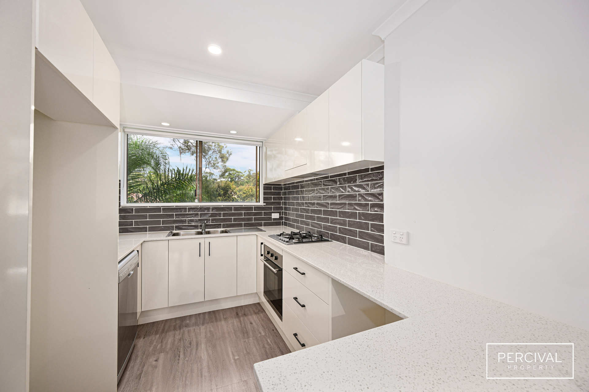 129A KENNEDY DR, PORT MACQUARIE NSW 2444, 0 침실, 0 욕실, Unit