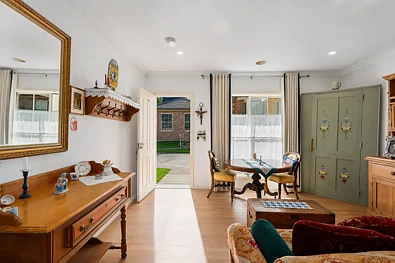 Bowral 2 Bedroom A Private Garden Retreat in the Heart of Bowral