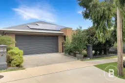 28A Haggar Street, Eaglehawk