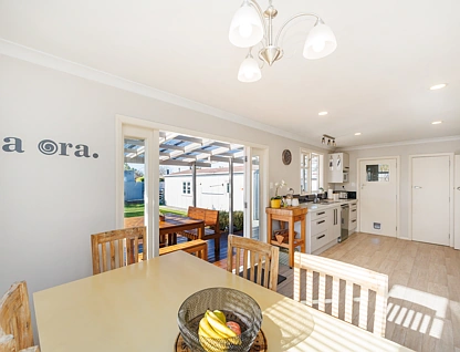 79 Maxwells Line, Awapuni, Palmerston North, Manawatu-Wanganui, 3 침실, 1 욕실, House