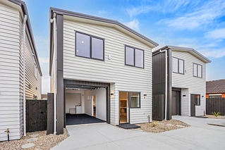6/72 Walmsley Road, Otahuhu, Auckland City