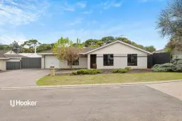 51 Amberdale Road, Blakeview