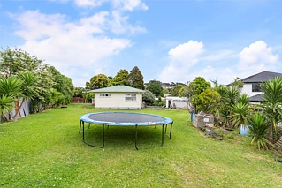 43 Farquhar Road, Glendene, Waitakere City