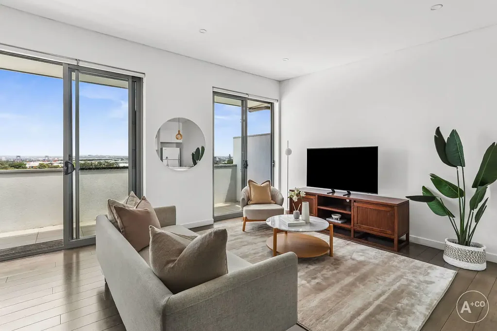 16/446-448 Bunnerong Road, Matraville, NSW 2036