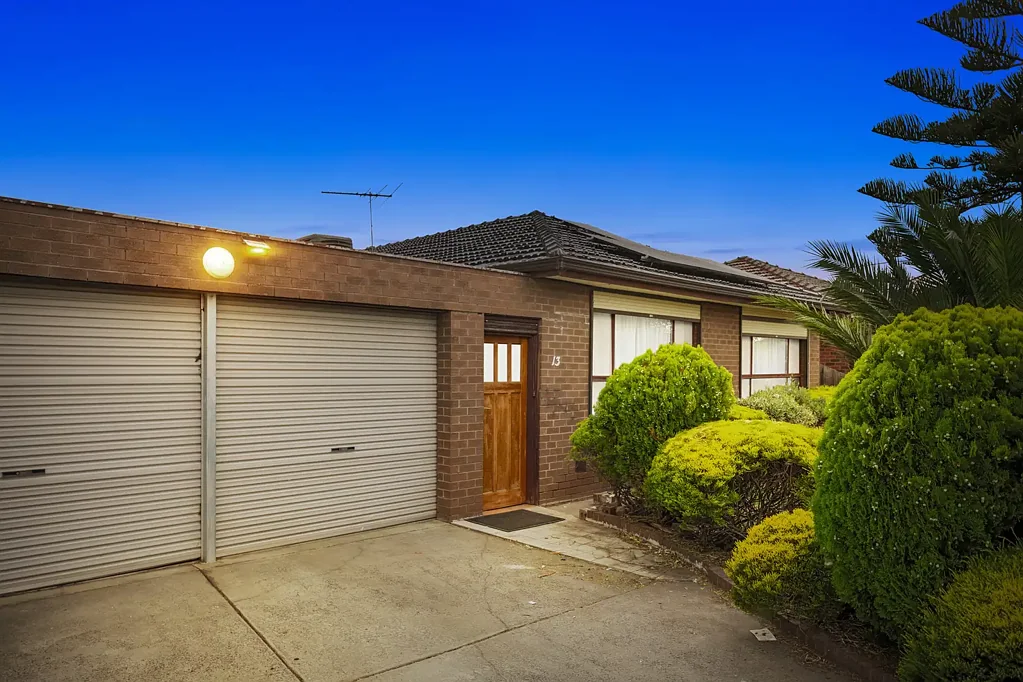 13 Bendigo Crescent, Thomastown, VIC 3074