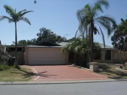 65 Monaltrie Loop, Carramar