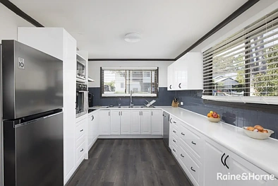 38 James Scott Crescent, Lemon Tree Passage, NSW 2319, 4 Schlafzimmer, 2 Badezimmer, House