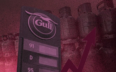 New Zealand fuel and food costs climb in August as US-Iran tensions push energy prices higher