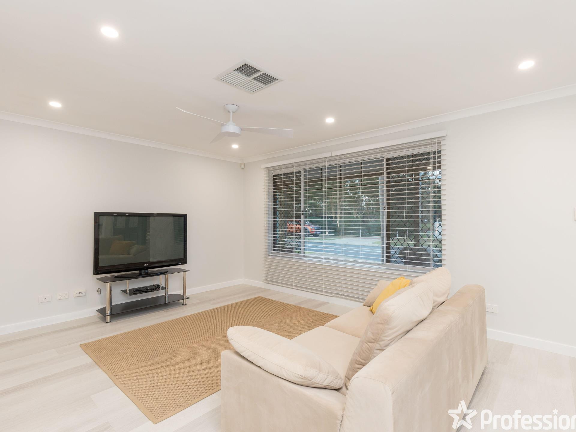 8 EVA LYNCH WAY, WARNBRO WA 6169, 0 ਕਮਰੇ, 0 ਬਾਥਰੂਮ, House