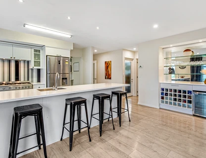 46 Stanford Way, Rolleston, Selwyn, 4 Kuwarto, 2 Banyo, House