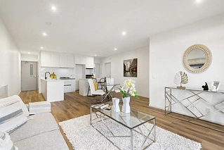 2/42a Arthur Street, Ellerslie, Auckland City