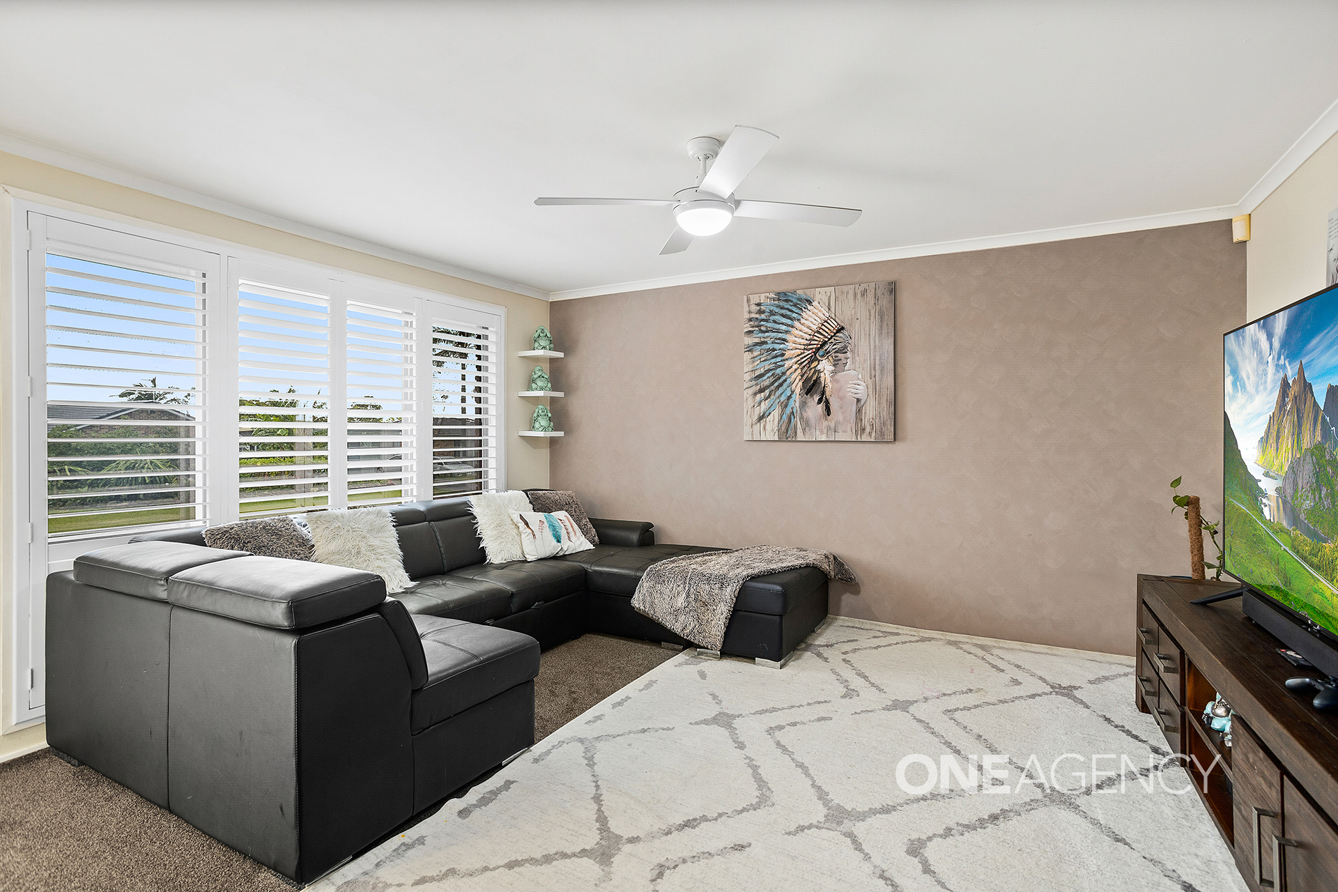 2 HONEYSUCKLE PL, ALBION PARK RAIL NSW 2527, 0 Bedrooms, 0 Bathrooms, House