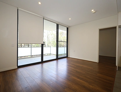 Level 1/51-53 Loftus Cres, Homebush, Inner West, 2 Schlafzimmer, 2 Badezimmer, Apartment