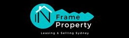 In Frame Property