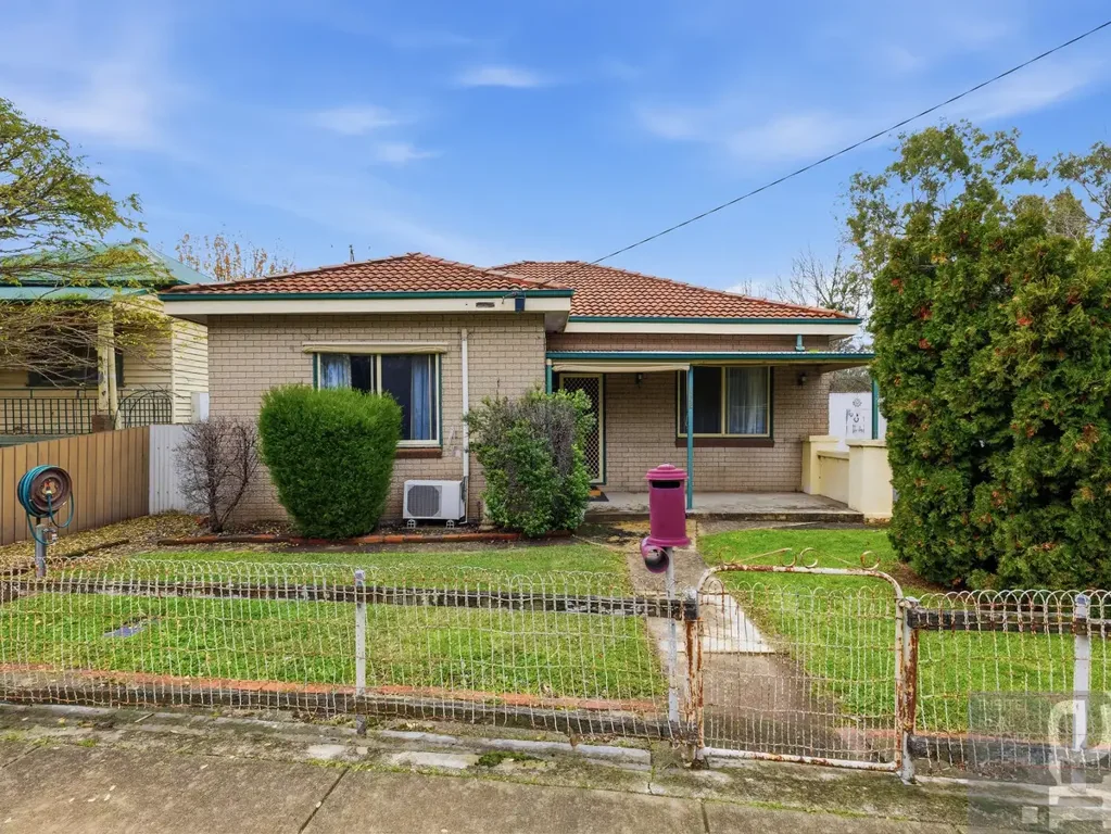 Wangaratta 3कमरा Perfect for the Family