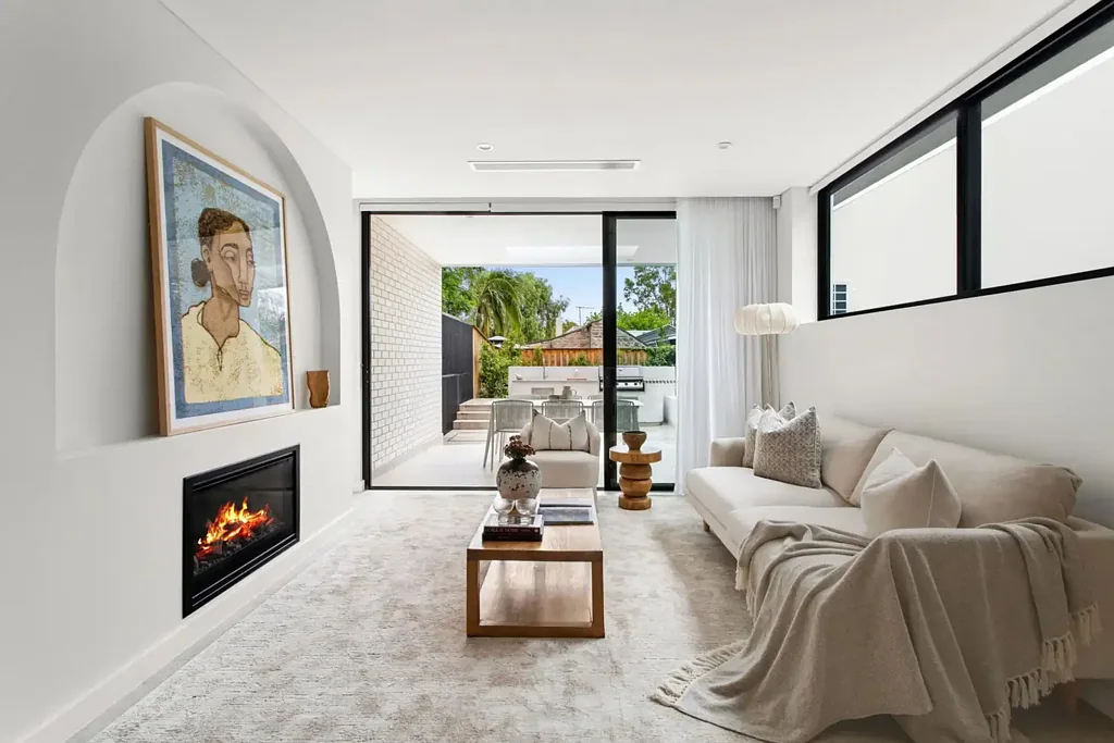 228 Norton Street, Leichhardt, NSW 2040