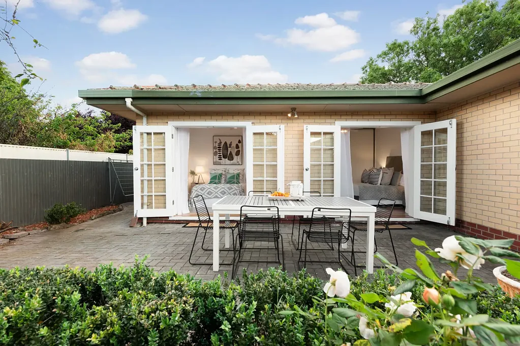 3/5 Holton Street, Glenside, SA 5065