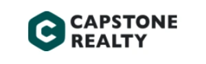 Capstone Realty