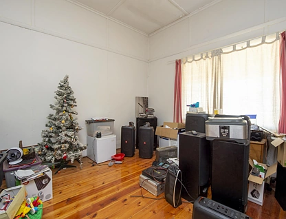 30 Ronald Street, Port Pirie, Barossa - Yorke - Mid North, 2房, 1浴, House