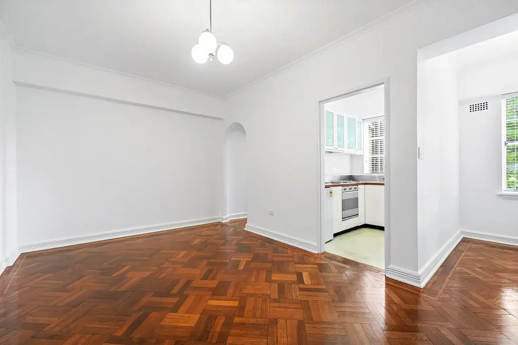 36/347 Liverpool Street, Darlinghurst, NSW 2010