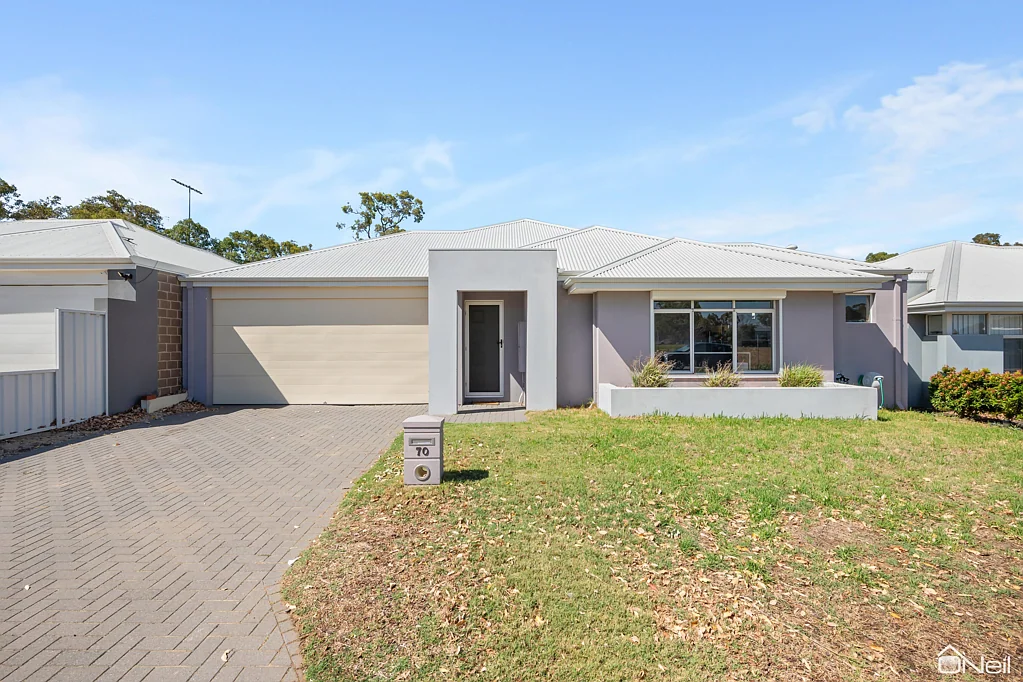 70 Mead Street, Byford, WA 6122