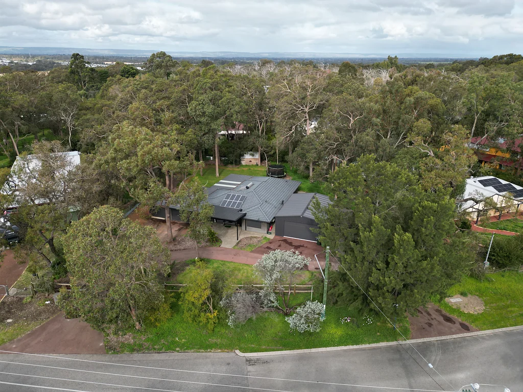 23 Silversmith Street, Wellard, WA 6170