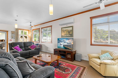 63 Hatea Drive, Regent, Whangarei, 7 침실, 0 욕실, House