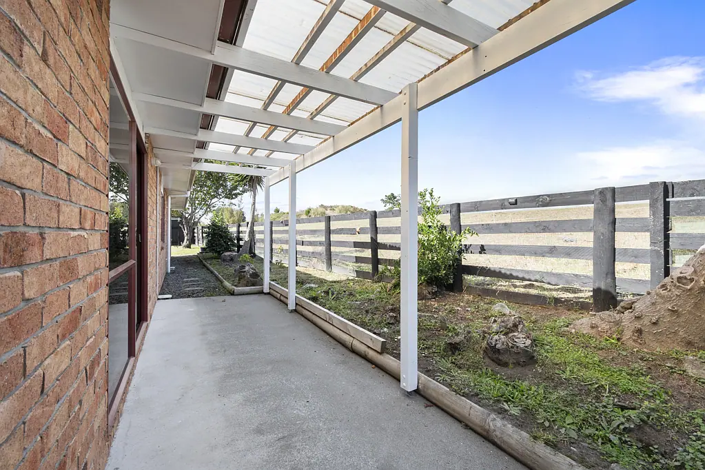 Foxton 4Habitaciones Make an offer!
