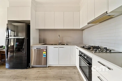 7/431 Gaffney Street, Pascoe Vale, VIC 3044, 2 Bedrooms, 1 Bathrooms, Townhouse