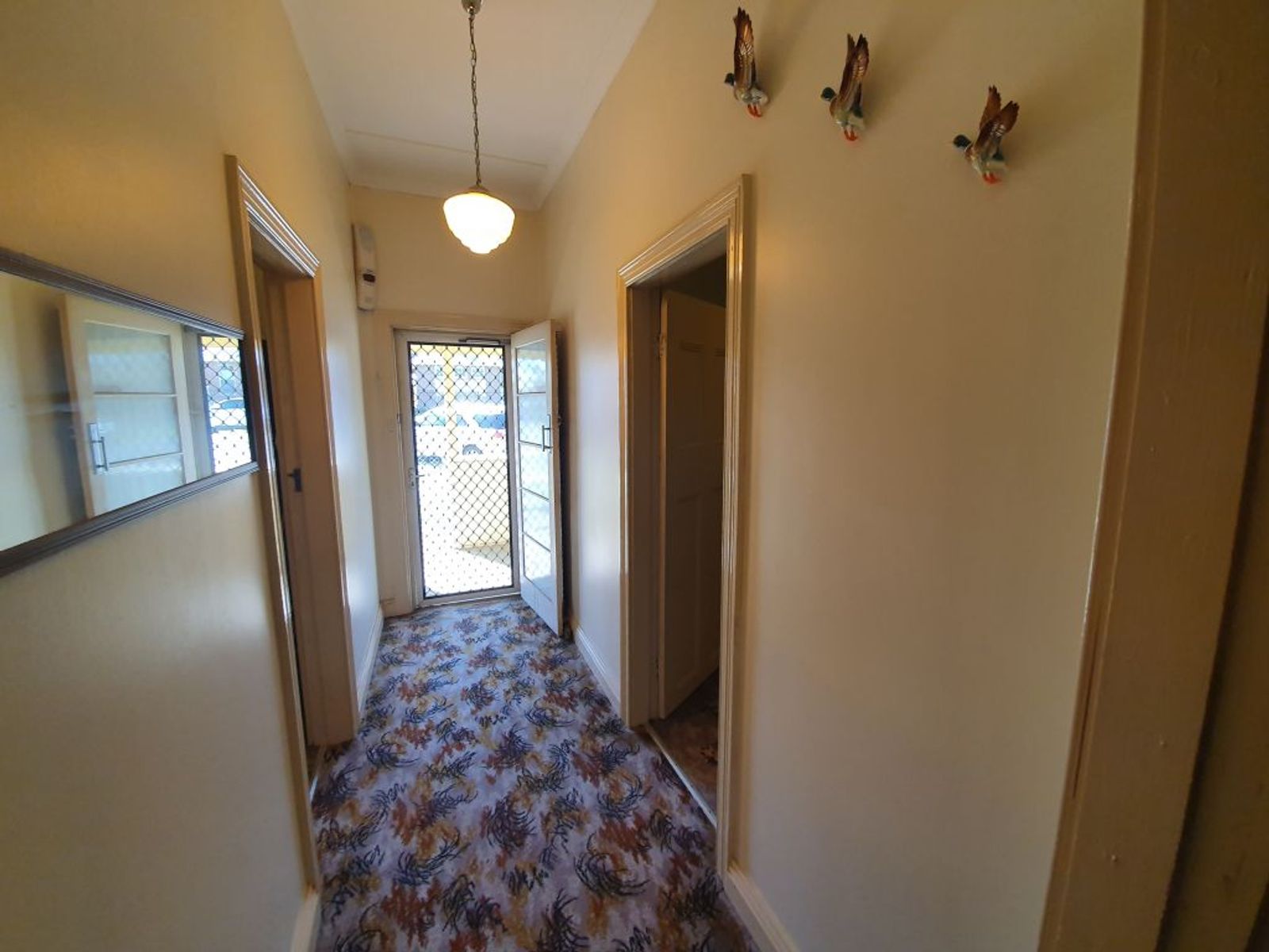 91 LIVERPOOL ST, SCONE NSW 2337, 0 રૂમ, 0 બાથરૂમ, House