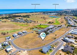 19 Turnberry Drive, Normanville