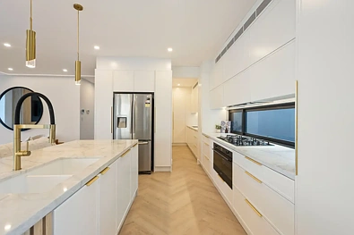 23 KIMMINS PL, FIGTREE NSW 2525, 0 રૂમ, 0 બાથરૂમ, House