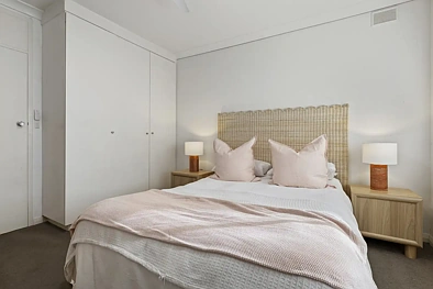 10/22 Milton Avenue, Tranmere, SA 5073, 2房, 1浴, Unit